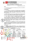 Vista preliminar de documento RES. 004-2018-SUNARP-ZRN°VI-JEF