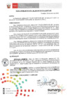 Vista preliminar de documento RES. 003-2018-SUNARP-ZRN°VI-JEF