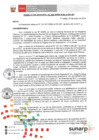 Vista preliminar de documento RES. 002-2018-SUNARP-ZRN°VI-JEF