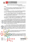 Vista preliminar de documento RES. 001-2018-SUNARP-ZRN°VI-JEF