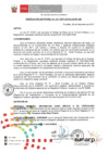 Vista preliminar de documento RES. 217-2017-SUNARP-ZRN°VI-JEF