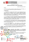 Vista preliminar de documento RES. 215-2017-SUNARP-ZRN°VI-JEF