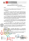 Vista preliminar de documento RES. 214-2017-SUNARP-ZRN°VI-JEF