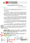 Vista preliminar de documento RES. 211-2017-SUNARP-ZRN°VI-JEF