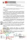 Vista preliminar de documento RES. 204-2017-SUNARP-ZRN°VI-JEF