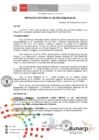 Vista preliminar de documento RES. 202-2017-SUNARP-ZRN°VI-JEF