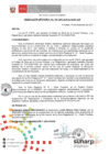 Vista preliminar de documento RES. 201-2017-SUNARP-ZRN°VI-JEF