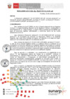 Vista preliminar de documento RES. 195-2017-SUNARP-ZRN°VI-JEF
