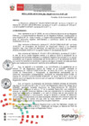 Vista preliminar de documento RES. 194-2017-SUNARP-ZRN°VI-JEF
