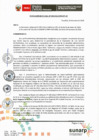 Vista preliminar de documento RES. 053-2014-SUNARP-ZRN°VI-JEF