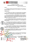 Vista preliminar de documento RES. 190-2017-SUNARP-ZRN°VI-JEF