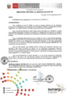 Vista preliminar de documento RES. 188-2017-SUNARP-ZRN°VI-JEF