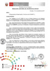 Vista preliminar de documento RES. 187-2017-SUNARP-ZRN°VI-JEF