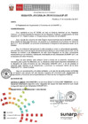 Vista preliminar de documento RES. 185-2017-SUNARP-ZRN°VI-JEF