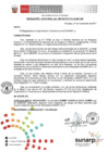 Vista preliminar de documento RES. 186-2017-SUNARP-ZRN°VI-JEF