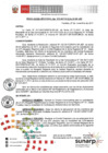 Vista preliminar de documento RES. 179-2017-SUNARP-ZRN°VI-JEF