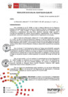 Vista preliminar de documento RES. 178-2017-SUNARP-ZRN°VI-JEF
