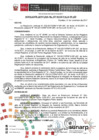 Vista preliminar de documento RES. 177-2017-SUNARP-ZRN°VI-JEF