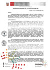 Vista preliminar de documento RES. 176-2017-SUNARP-ZRN°VI-JEF