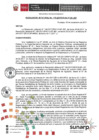 Vista preliminar de documento RES. 175-2017-SUNARP-ZRN°VI-JEF