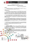 Vista preliminar de documento RES. 174-2017-SUNARP-ZRN°VI-JEF