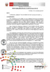 Vista preliminar de documento RES. 173-2017-SUNARP-ZRN°VI-JEF