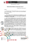 Vista preliminar de documento RES. 170-2017-SUNARP-ZRN°VI-JEF