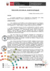 Vista preliminar de documento RES. 169-2017-SUNARP-ZRN°VI-JEF