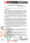 Vista preliminar de documento RES. 168-2017-SUNARP-ZRN°VI-JEF