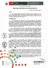 Vista preliminar de documento RES. 161-2017-SUNARP-ZRN°VI-JEF
