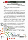 Vista preliminar de documento RES. 159-2017-SUNARP-ZRN°VI-JEF