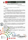 Vista preliminar de documento RES. 157-2017-SUNARP-ZRN°VI-JEF