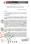 Vista preliminar de documento RES. 166-2017-SUNARP-ZRN°VI-JEF