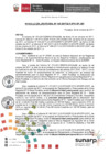 Vista preliminar de documento RES. 165-2017-SUNARP-ZRN°VI-JEF