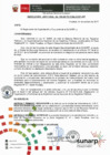 Vista preliminar de documento RES. 155-2017-SUNARP-ZRN°VI-JEF