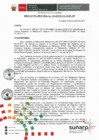 Vista preliminar de documento RES. 154-2017-SUNARP-ZRN°VI-JEF
