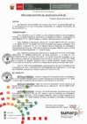 Vista preliminar de documento RES. 152-2017-SUNARP-ZRN°VI-JEF