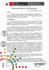 Vista preliminar de documento RES. 151-2017-SUNARP-ZRN°VI-JEF