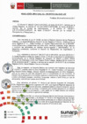 Vista preliminar de documento RES. 150-2017-SUNARP-ZRN°VI-JEF