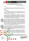 Vista preliminar de documento RES. 149-2017-SUNARP-ZRN°VI-JEF