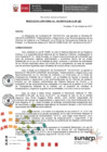 Vista preliminar de documento RES. 164-2017-SUNARP-ZRN°VI-JEF