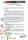 Vista preliminar de documento RES. 147-2017-SUNARP-ZRN°VI-JEF