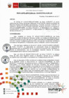 Vista preliminar de documento RES. 144-2017-SUNARP-ZRN°VI-JEF