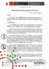 Vista preliminar de documento RES. 160-2017-SUNARP-ZRN°VI-JEF