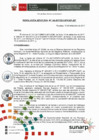 Vista preliminar de documento RES. 140-2017-SUNARP-ZRN°VI-JEF
