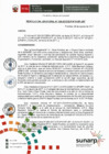 Vista preliminar de documento RES. 138-2017-SUNARP-ZRN°VI-JEF