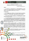 Vista preliminar de documento RES. 137-2017-SUNARP-ZRN°VI-JEF