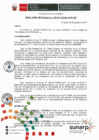 Vista preliminar de documento RES. 136-2017-SUNARP-ZRN°VI-JEF