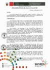 Vista preliminar de documento RES. 132-2017-SUNARP-ZRN°VI-JEF