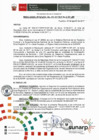 Vista preliminar de documento RES. 131-2017-SUNARP-ZRN°VI-JEF
